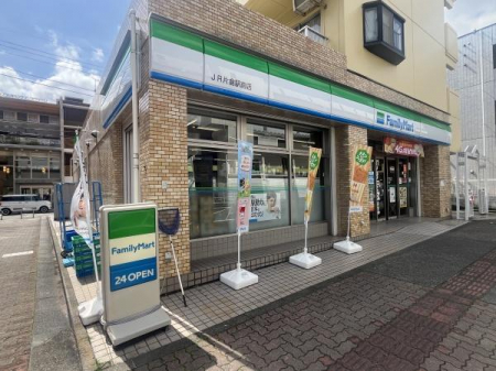 ���ӊ��@-