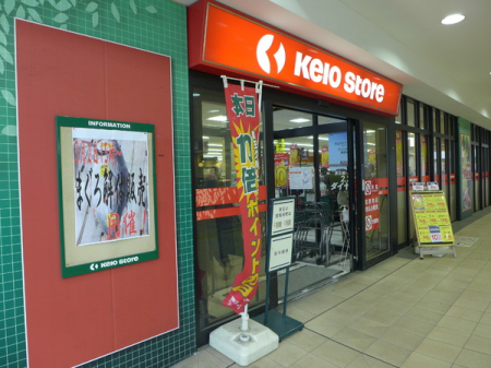 ���ӊ��@-