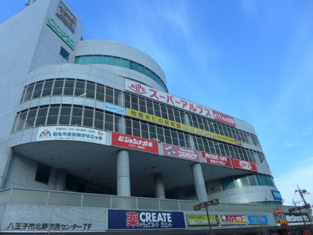 ���ӊ��@-