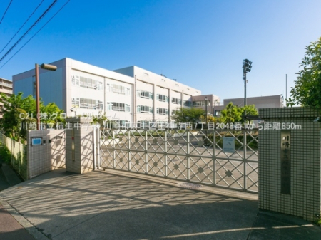 ���ӊ��@-