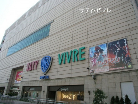 ���ӊ��@-