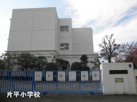 ���ӊ��@-