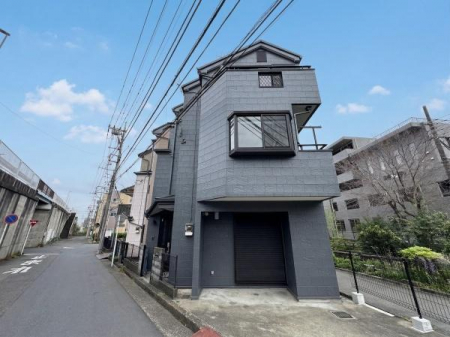 ���n�O�ώʐ^�@�O�ώʐ^�i���̉摜�͂b�f���H����Ă��܂��j