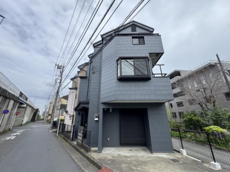 ���̑����n�@-