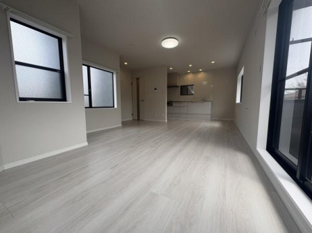 ���r���O�@-