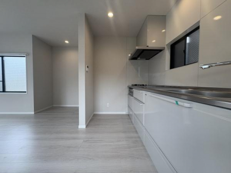 �L�b�`���@-