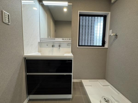 ���ʑ�E���ʏ��@-