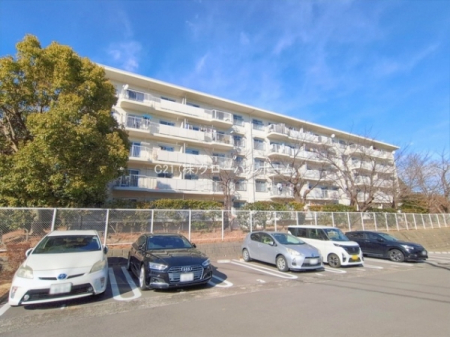 ���̑����n�@-