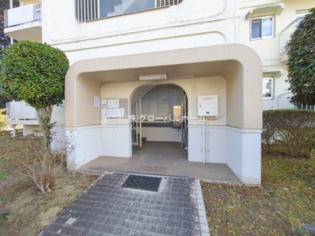 �G���g�����X�@-