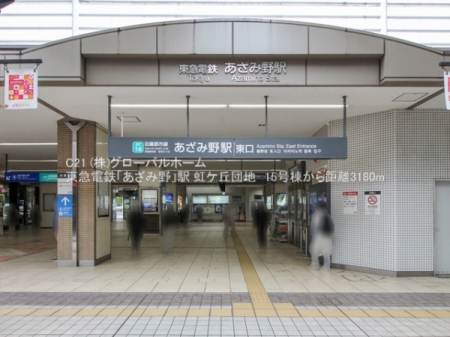 ���ӊ��@-