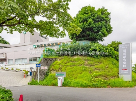 ���ӊ��@-