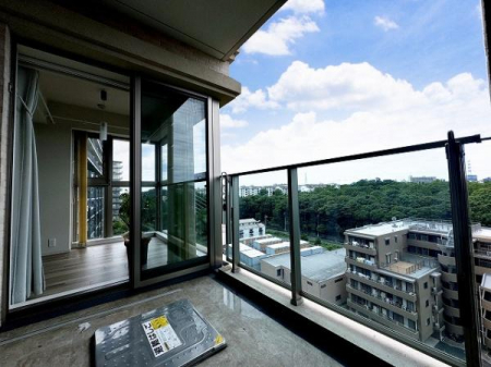 �o���R�j�[�@-