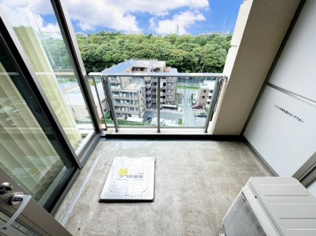 �o���R�j�[�@-