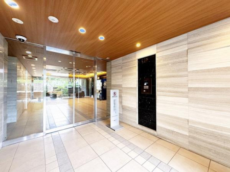 �G���g�����X�@-