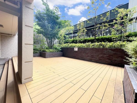 ���̑����p���@-