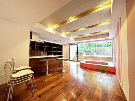 ���̑����p���@-