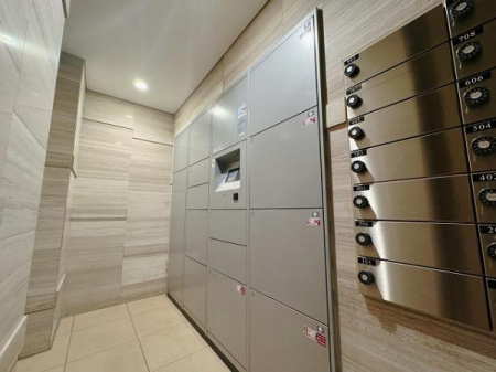 ���̑����p���@-