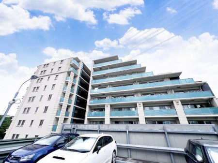 ���̑����n�@-