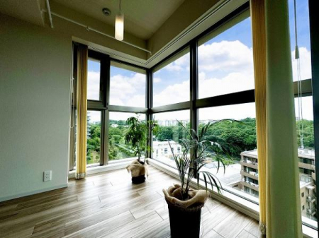 ���r���O�@-