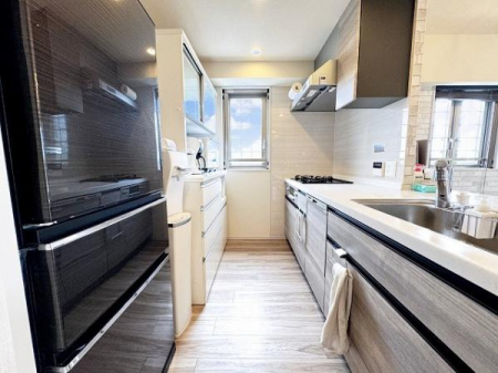 �L�b�`���@-