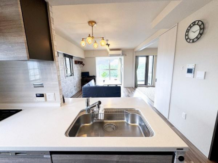 �L�b�`���@-