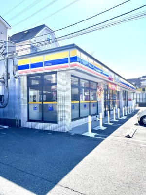 ���ӊ��@-