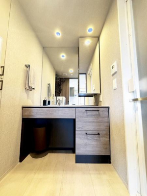 ���ʑ�E���ʏ��@-