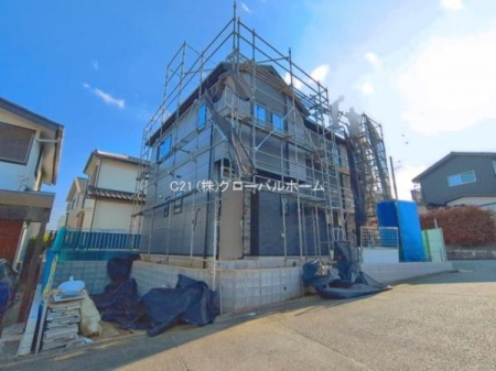 ���n�O�ώʐ^�@-