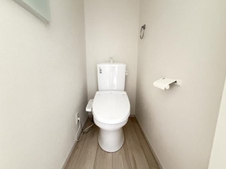 �g�C���@-