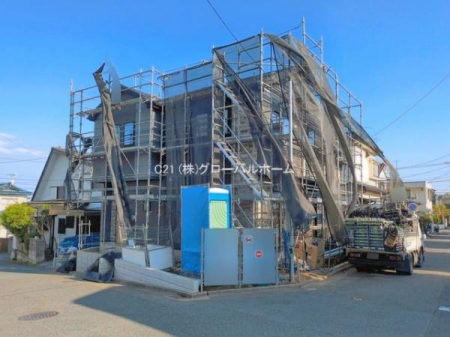 ���̑����n�@-