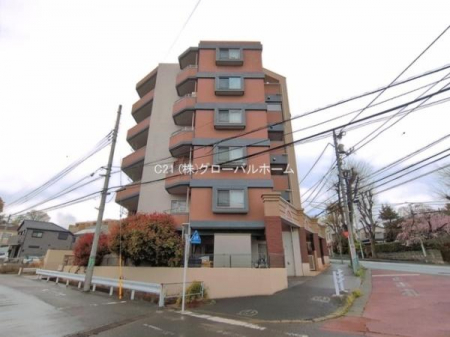 ���̑����n�@-