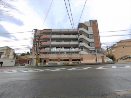 ���̑����n�@-