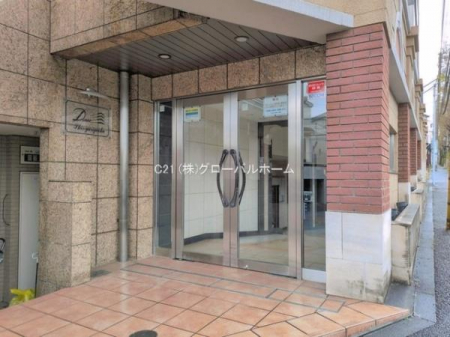 �G���g�����X�@-