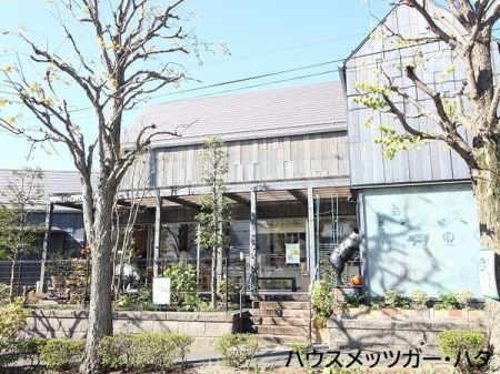 ���ӊ��@-