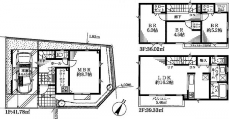 ���n�O�ώʐ^�@-