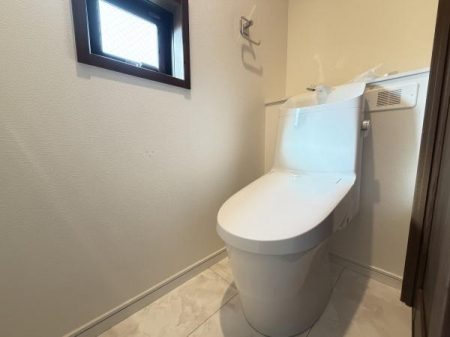 �g�C���@-