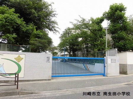 ���ӊ��@-