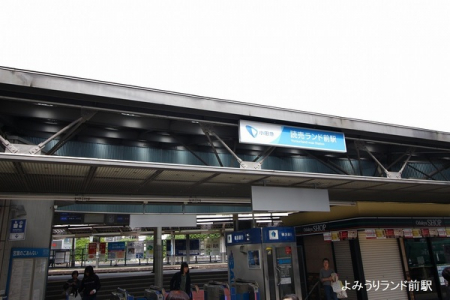 ���ӊ��@-