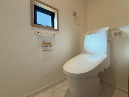 �g�C���@-