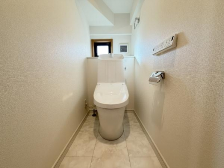 �g�C���@-