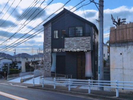 ���̑����n�@-