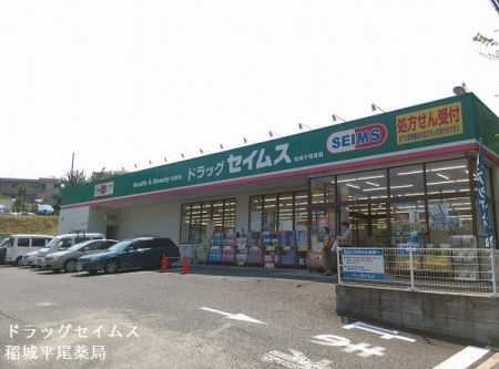 ���ӊ��@-