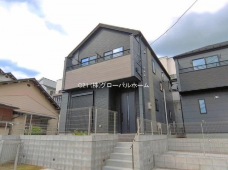 ���n�O�ώʐ^�@-