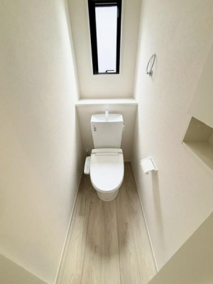 �g�C���@-