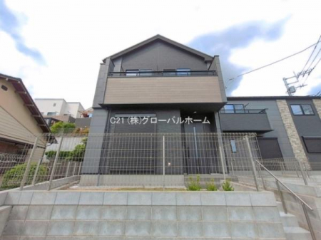 ���̑����n�@-