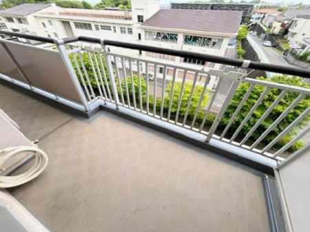 �o���R�j�[�@-