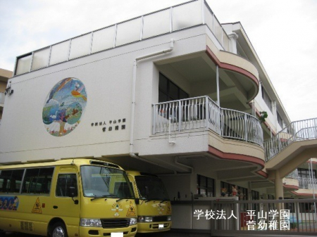 ���ӊ��@-