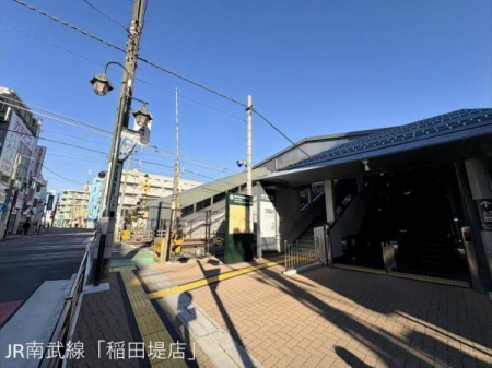 ���ӊ��@-