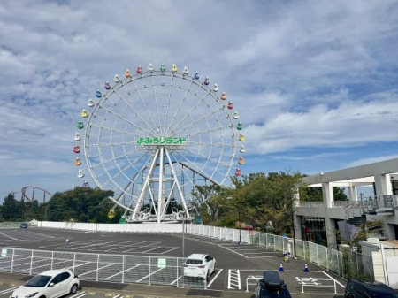 ���ӊ��@-