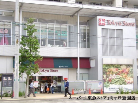 ���ӊ��@-